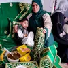 fouzayajaraf45