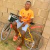 ahmadumar69529627