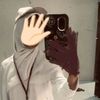 yana_gapakey
