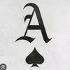 Andre Singh