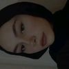 user760947265