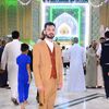 ghada_e_ahl_e_bait