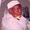 ndeye.saliou739