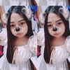 rawipha_.10
