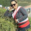 renushrestha095