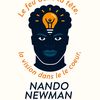 nando.newman.officiel