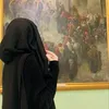 80990p