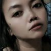 ika.chau