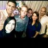 marisela.del.vall0