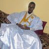 medcisse65