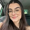 isabella.cunhaaa