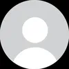 username_722938