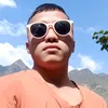 giangmigau