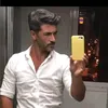 luis.martinez5918