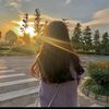 alwaysss_nanaaa