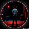 user76031208781197