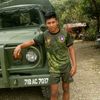 user9271506086179