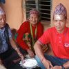 baburam.dura4