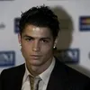 andrade_.xxz