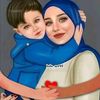om.mohamed.elmin