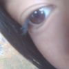 milx_62