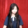 bnqoc_188
