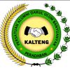 peradaban.kalteng