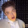ngvuytranggg