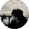 kdhu39