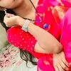 my.name8147