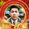 hoa.binh.phu.tho.6031987