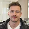 NéoFromZero AI 🧠