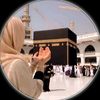 🥀iSlAm sHehZaDi🥀🕊