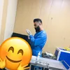 Ali Salam