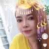 thuy.nguyen5443