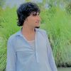 ibrarjan775