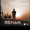 itsreehan110