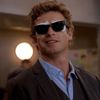 _patrick_jane0