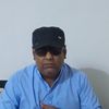 ustad.m.b.solangi