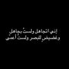 user81622463558191