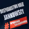 gr_jankowscy17