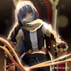 kakashi_zensei