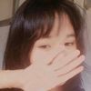 hninhninhnin598