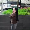 mlyoo6