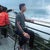 trinhtung93