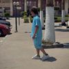 __zeyad__sheref__