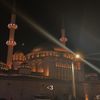 elif.nur684