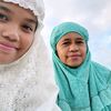 iphaabdul30