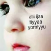 kabaneecaalaa