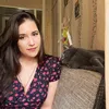 fleurdelys6216